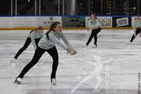 DSC_0768.JPG