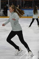DSC_0772.JPG