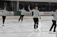 DSC_0774.JPG