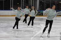 DSC_0776.JPG