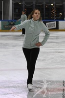 DSC_0784.JPG