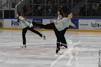 DSC_0785.JPG