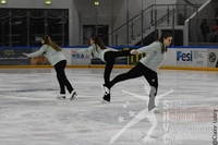 DSC_0786.JPG
