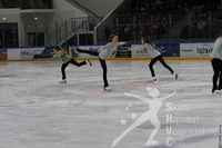 DSC_0788.JPG