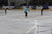 DSC_0789.JPG