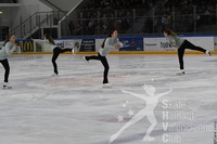 DSC_0791.JPG