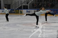 DSC_0792.JPG