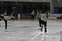 DSC_0793.JPG