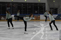 DSC_0794.JPG