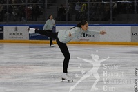DSC_0796.JPG