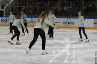 DSC_0804.JPG