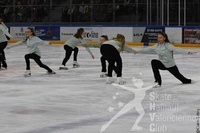 DSC_0805.JPG