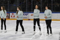 DSC_0812.JPG
