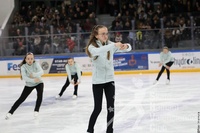IMG_1494.JPG