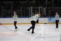 IMG_1500.JPG