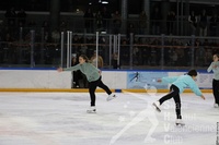 IMG_1502.JPG
