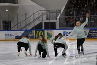 IMG_1511.JPG