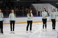 IMG_1513.JPG