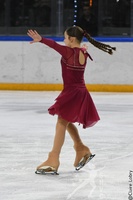 DSC_0823.JPG