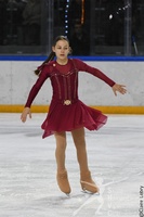 DSC_0824.JPG