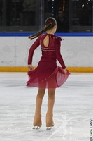 DSC_0825.JPG