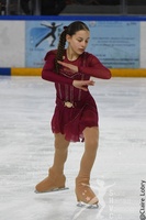 DSC_0827.JPG