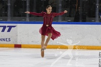 DSC_0835.JPG