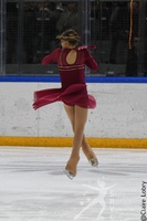 DSC_0837.JPG