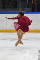 Camille