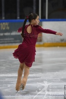 DSC_0849.JPG