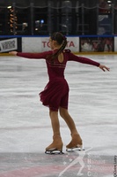DSC_0851.JPG