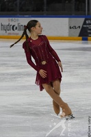 DSC_0853.JPG