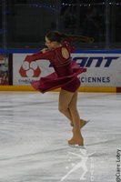 DSC_0855.JPG