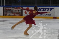 DSC_0856.JPG