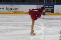 DSC_0864.JPG