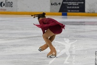 DSC_0866.JPG