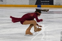 DSC_0867.JPG