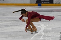 DSC_0868.JPG