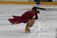 DSC_0869.JPG