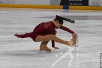 DSC_0871.JPG