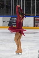 DSC_0873.JPG
