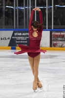 DSC_0874.JPG