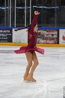 DSC_0875.JPG