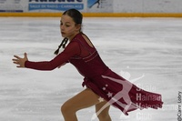 DSC_0876.JPG