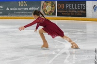 DSC_0878.JPG