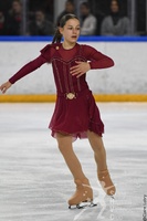 DSC_0885.JPG