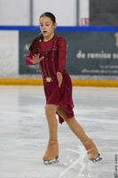DSC_0886.JPG