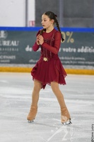 DSC_0887.JPG