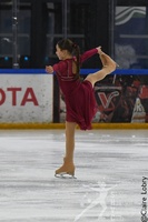 DSC_0894.JPG