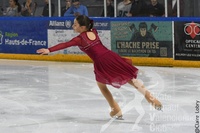 DSC_0901.JPG